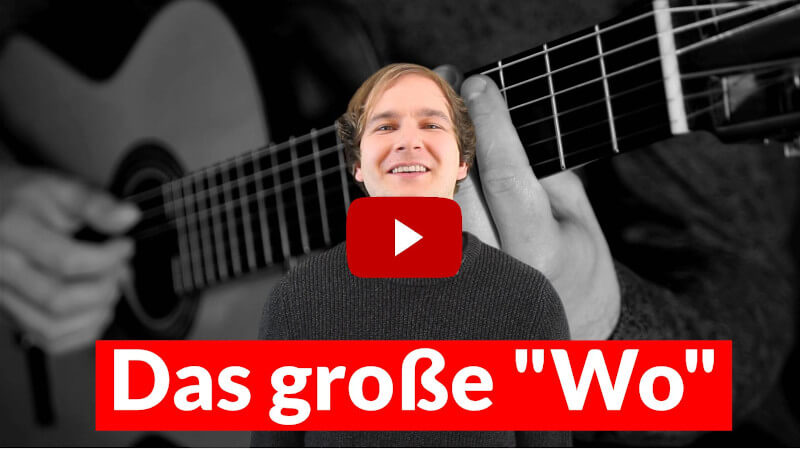 video-zum-gitarre-lernen