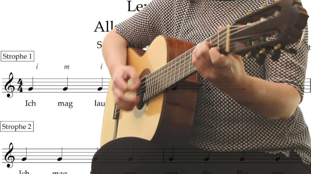 gitarre-lernen-nach-noten-christian-haupt-leipzig