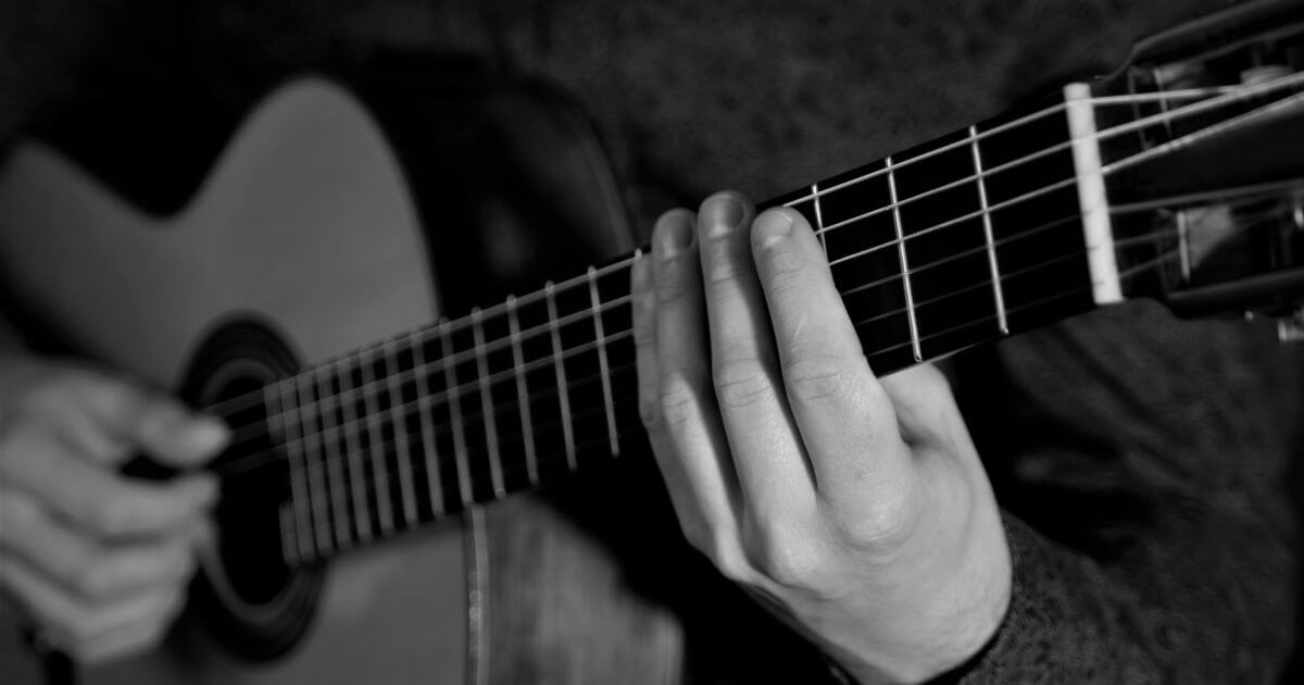 (c) Gitarrenunterricht-christianhaupt.de
