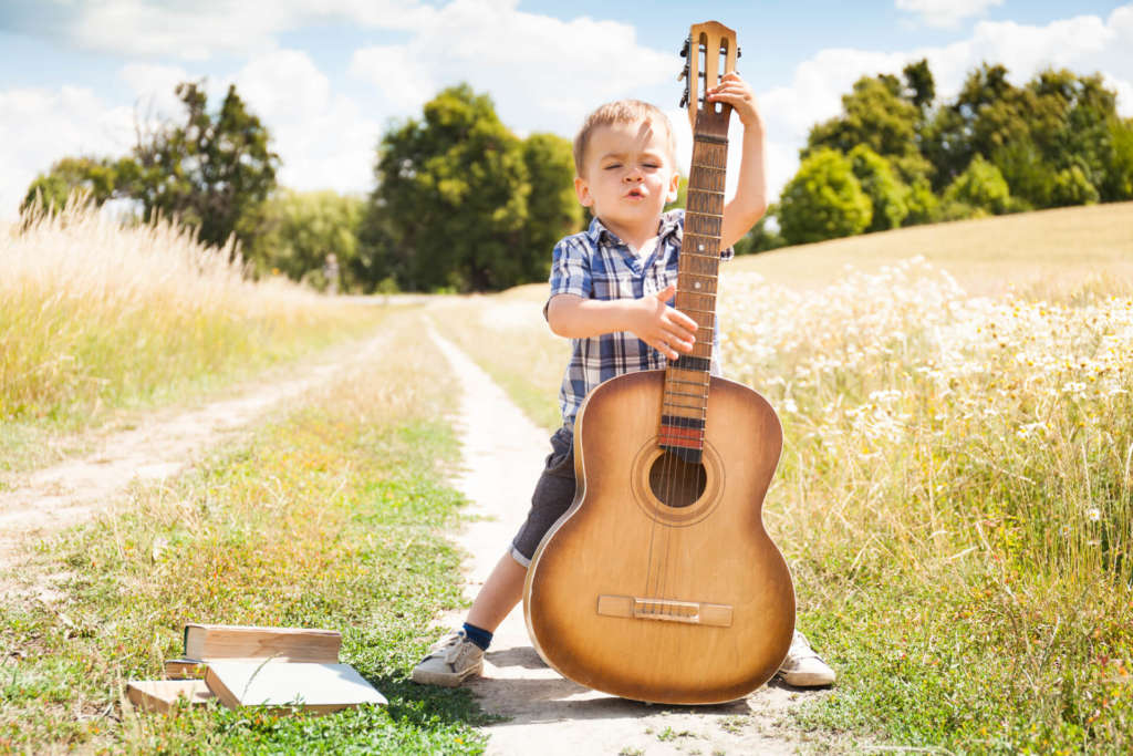 gitarre-lernen-kinder