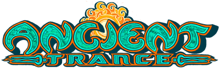 logo-festival-ancient-trance-taucha