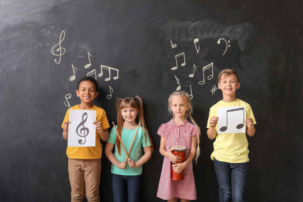 musikunterricht-in-schulen