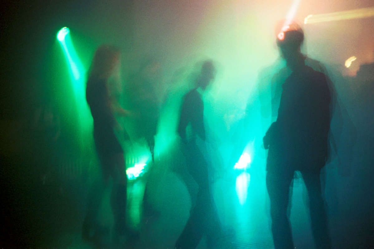 Das Elipamanoke In Leipzig Unser Tipp F r Tanzbegeisterte das-elipamanoke-in-leipzig-unser-tipp-f-r-tanzbegeisterte
