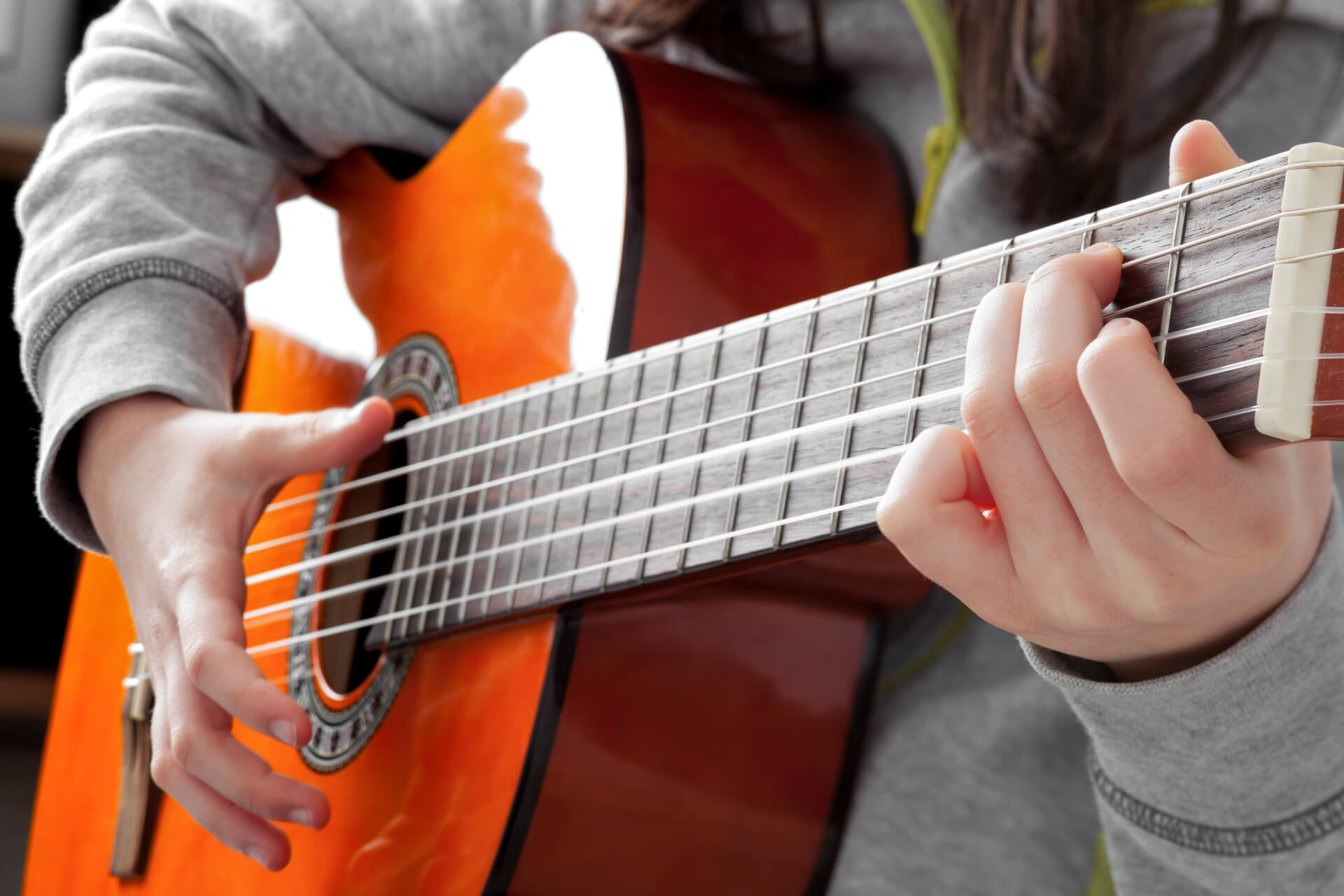 gitarre-leicht-entspannt-lernen