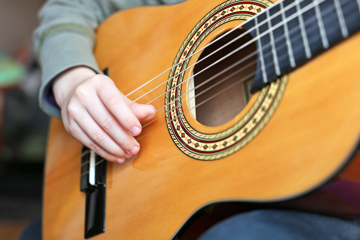 entspannt-gitarre-lernen