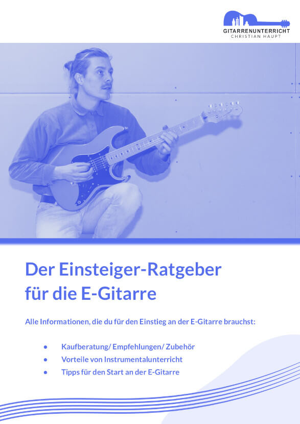 ratgeber-e-gitarre-herunterladen