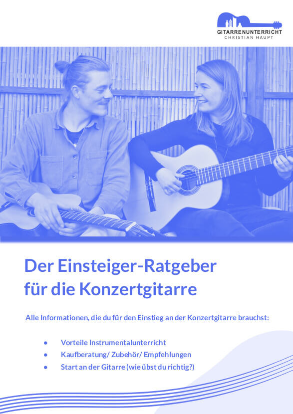 ratgebert-gitarre-jetzt-downloaden