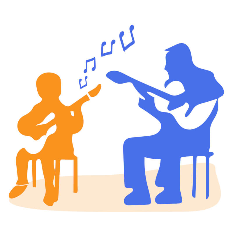 mit-einzelunterricht-wie-kann-man-gitarre-lernen